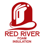 RED-RIVER-FOAM-INSULATION